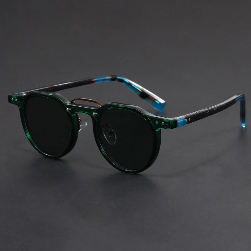 Verzano Retro Shades