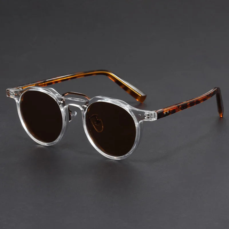 Verzano Retro Shades
