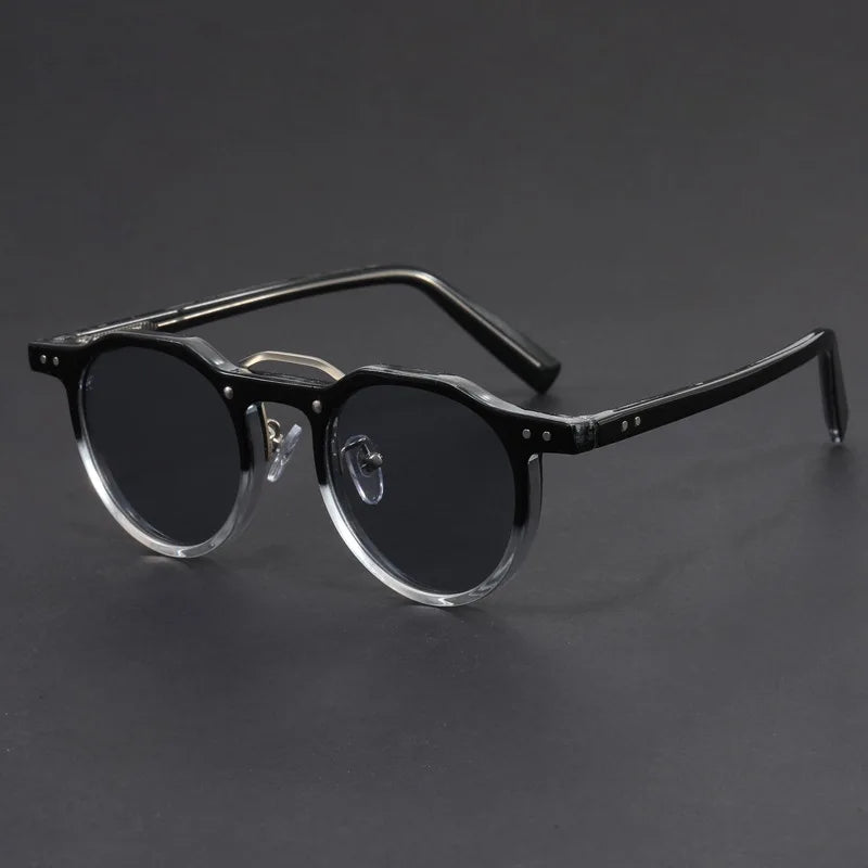 Verzano Retro Shades