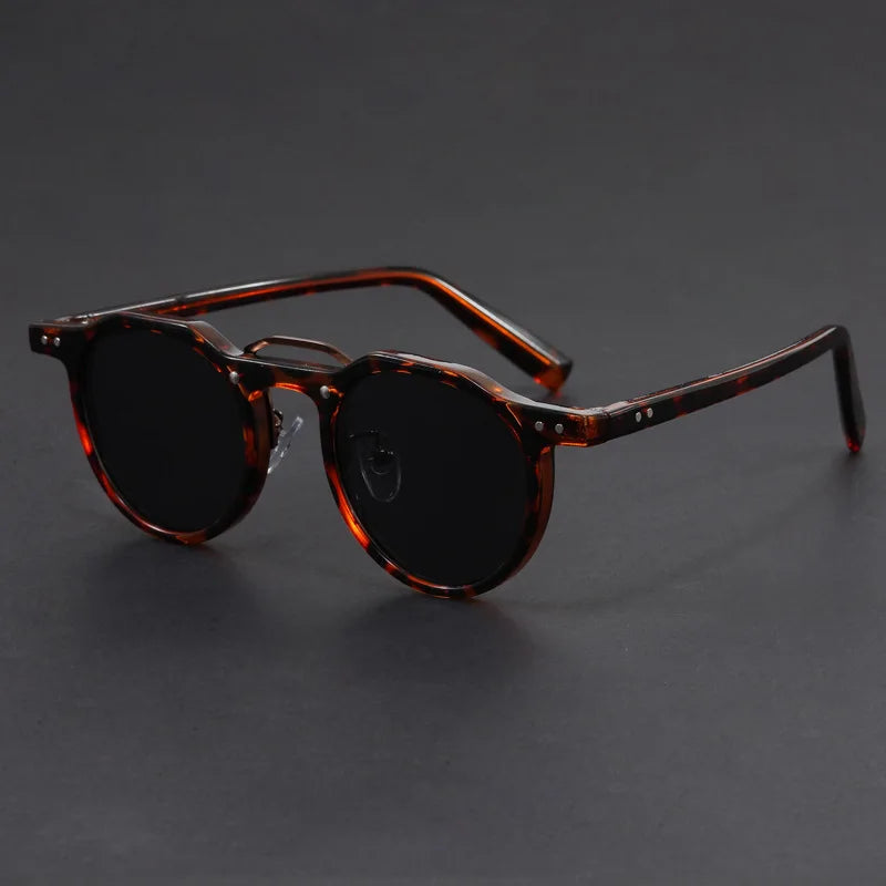 Verzano Retro Shades