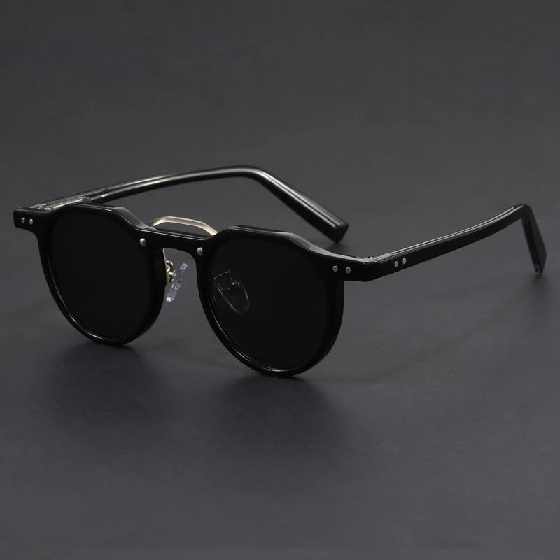 Verzano Retro Shades