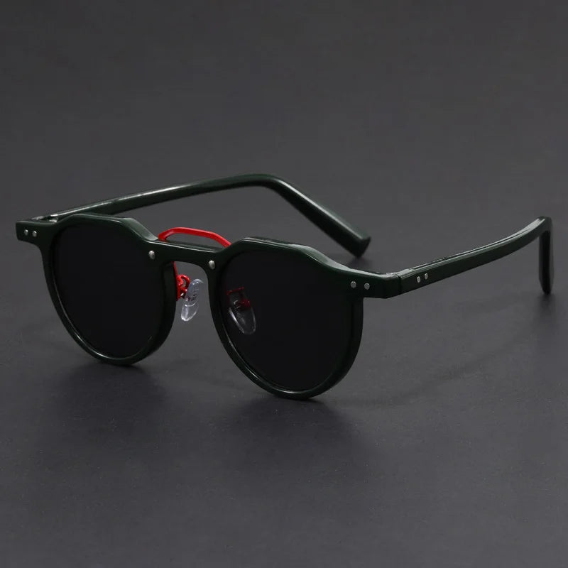 Verzano Retro Shades