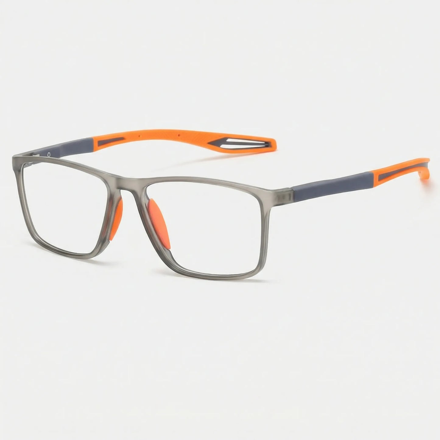 Vidrionix - Progressive Lens Everyday Glasses