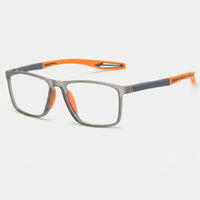 Vidrionix - Progressive Lens Everyday Glasses