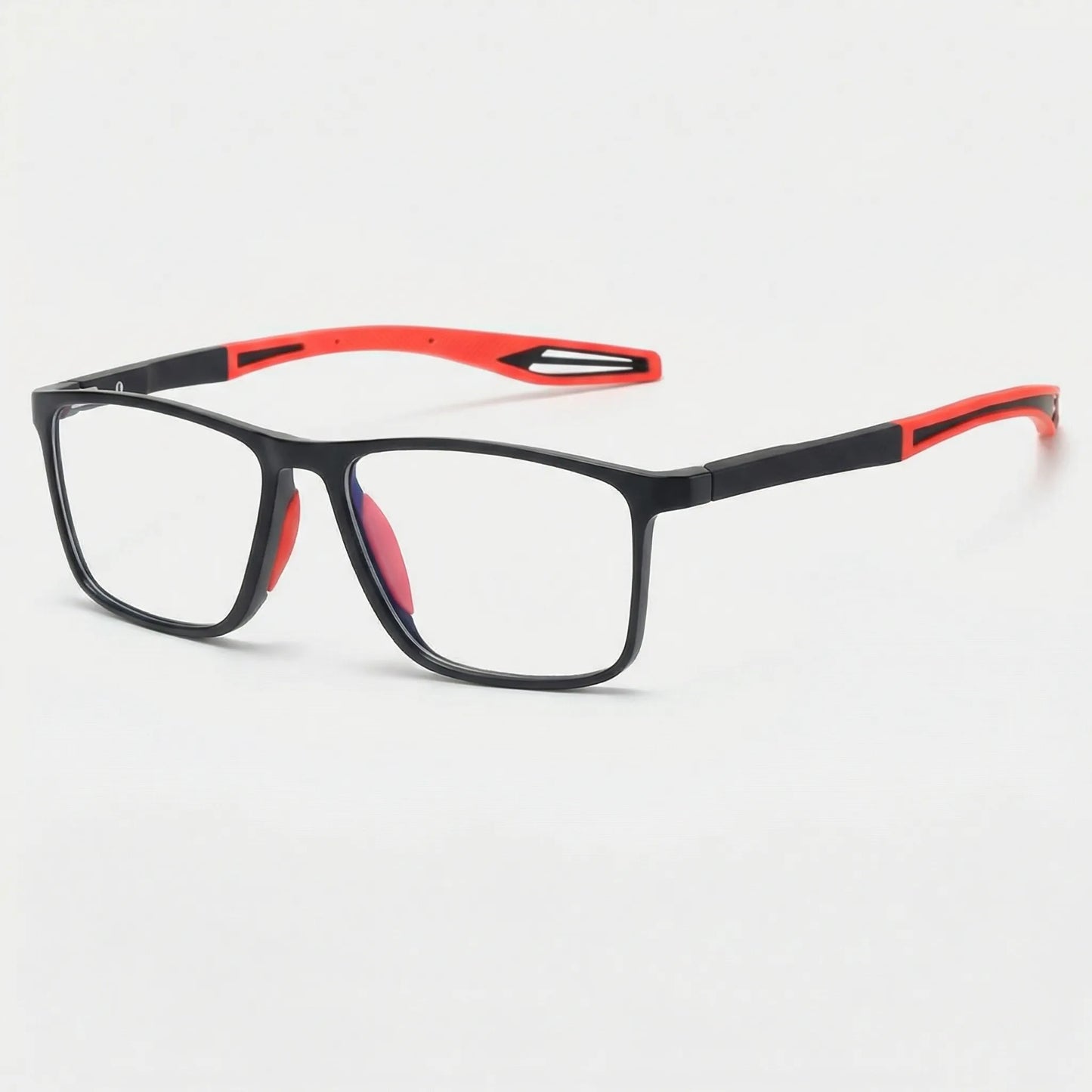 Vidrionix - Progressive Lens Everyday Glasses