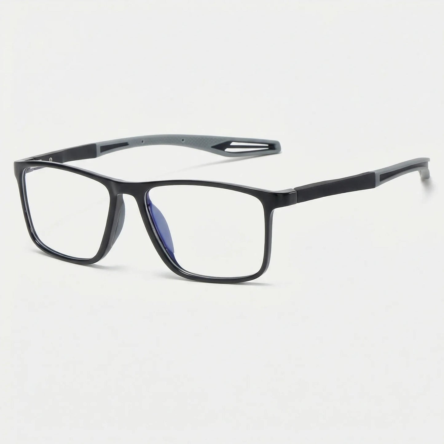 Vidrionix - Progressive Lens Everyday Glasses