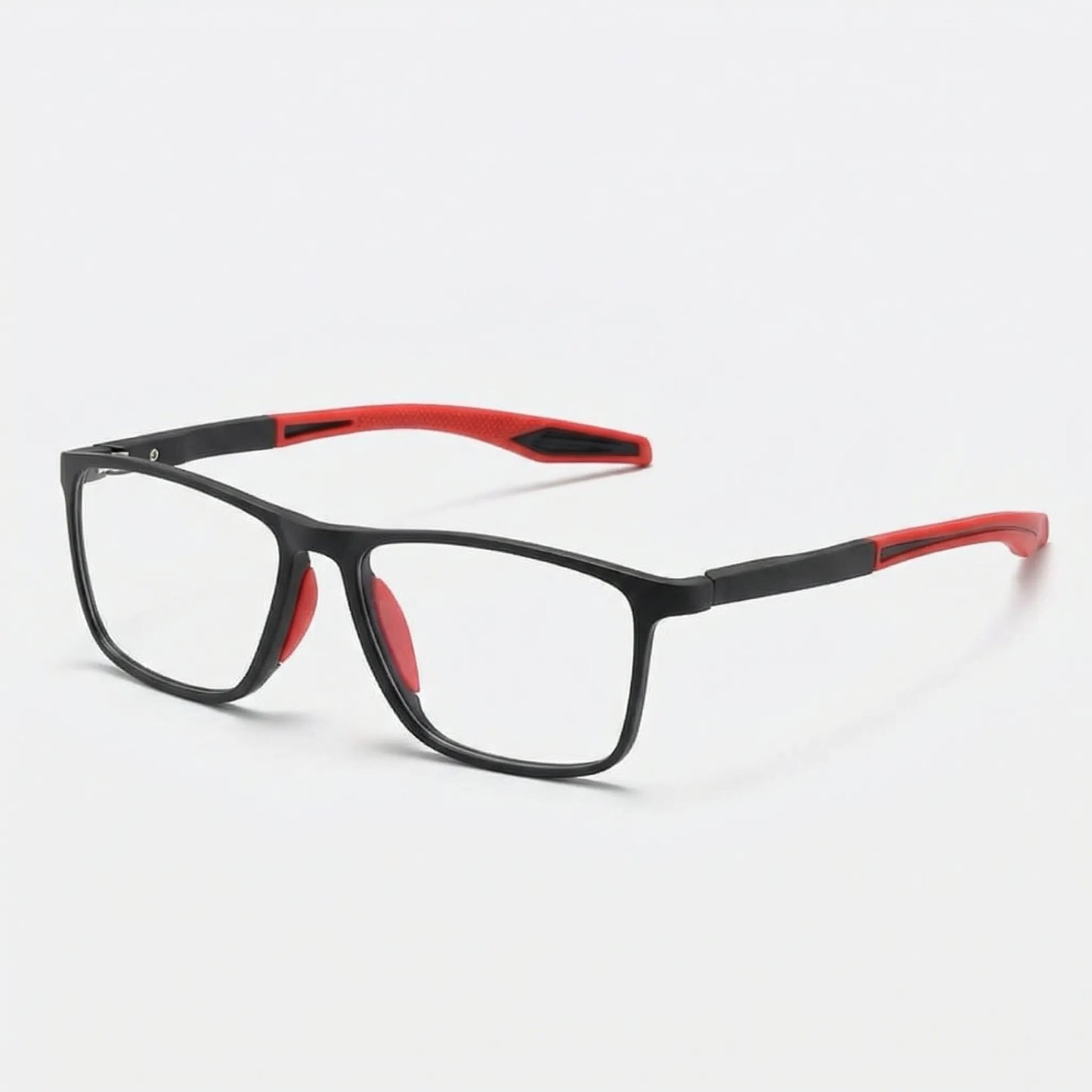Vidrionix - Progressive Lens Everyday Glasses