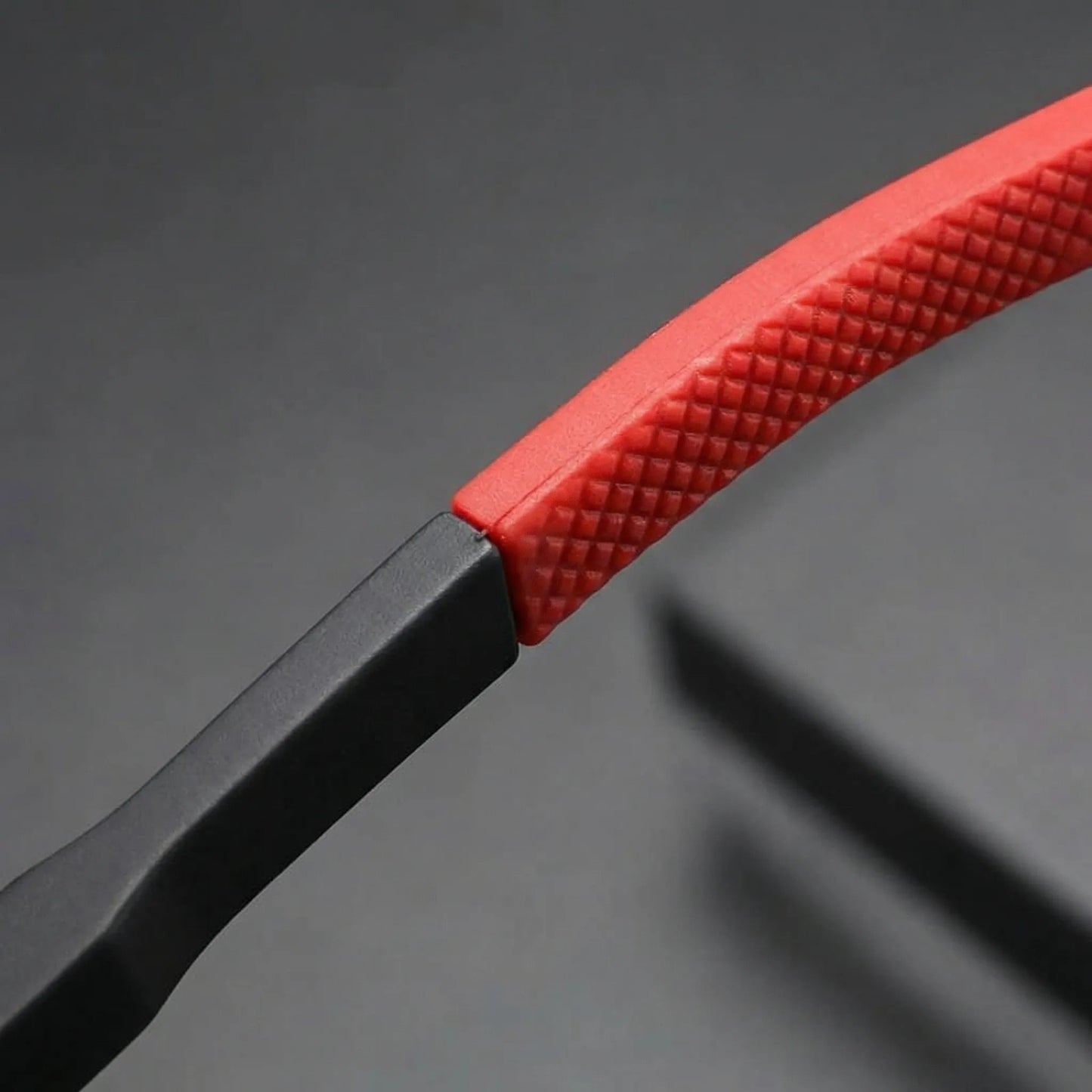 Vidrionix - Progressive Lens Everyday Glasses