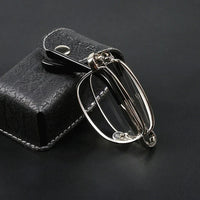 ViewFold | Compact Folding Reading Glasses with Case