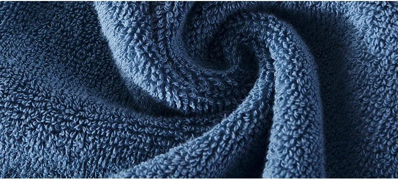 Warm Bathrobe | Luxurious and Warm Bathrobe