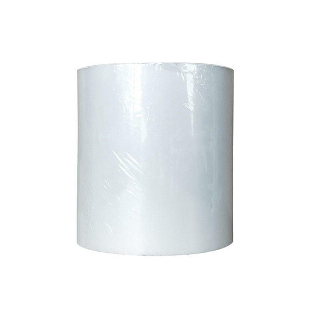Waterproof Repair Tape - Repair Leaks and Tears