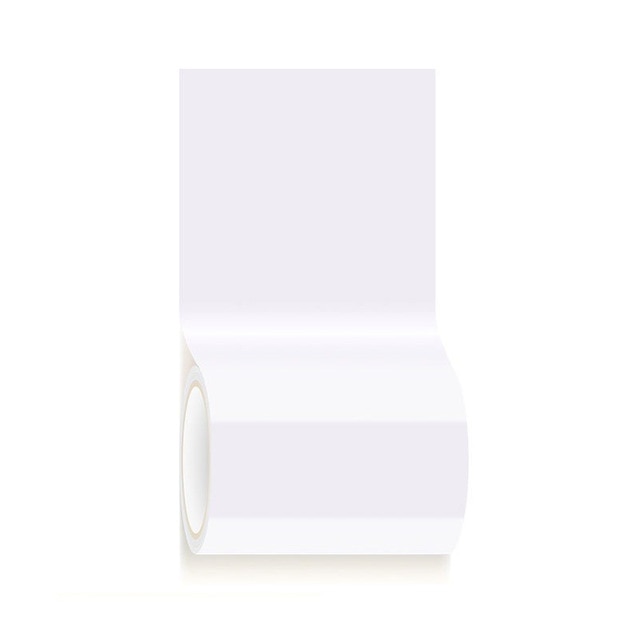 Waterproof Repair Tape - Repair Leaks and Tears