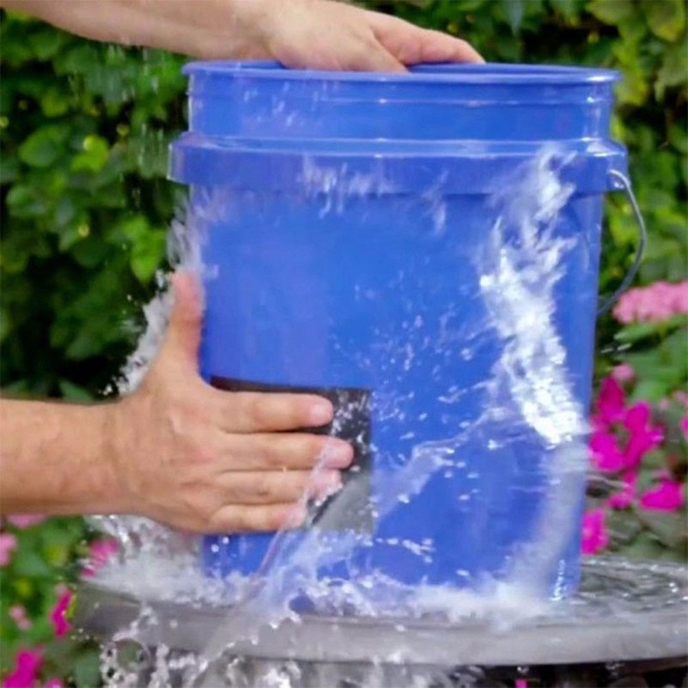 Waterproof Repair Tape - Repair Leaks and Tears