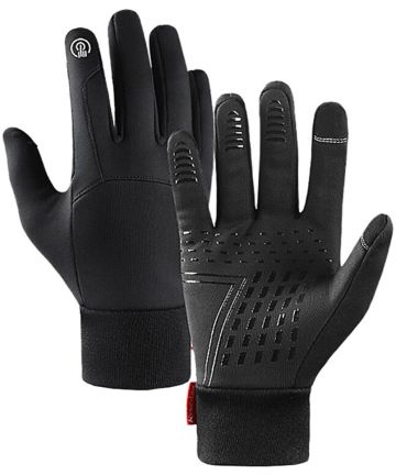 WeatherGuard Waterproof Gloves