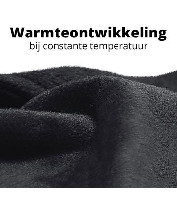 WeatherGuard Waterproof Gloves