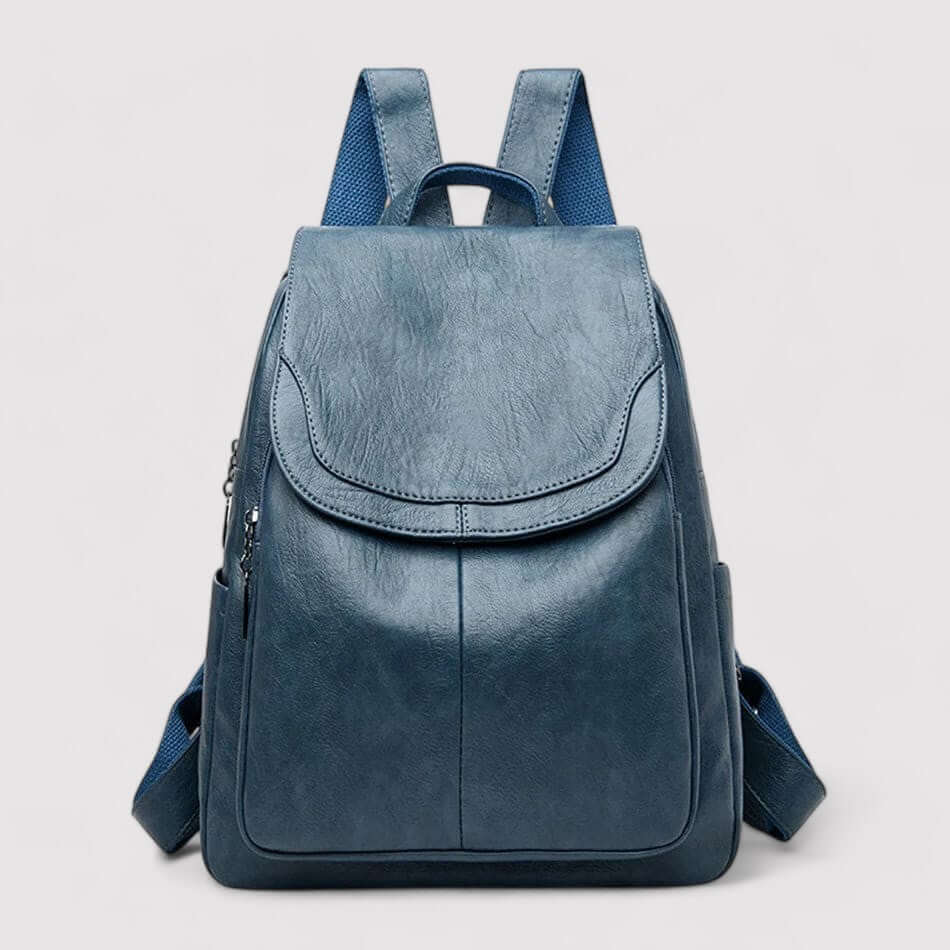 Women's Anti-Theft Backpack