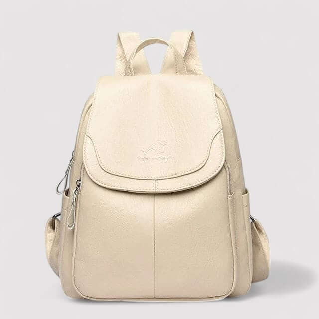 Women's Anti-Theft Backpack