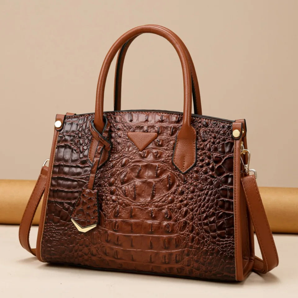 Women's Elegant Handbag