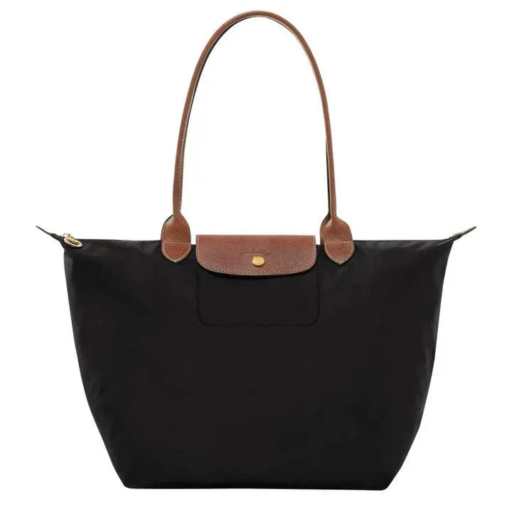 Women's Elegant Shoulder Bag with Adjustable Straps