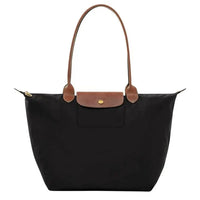 Women's Elegant Shoulder Bag with Adjustable Straps