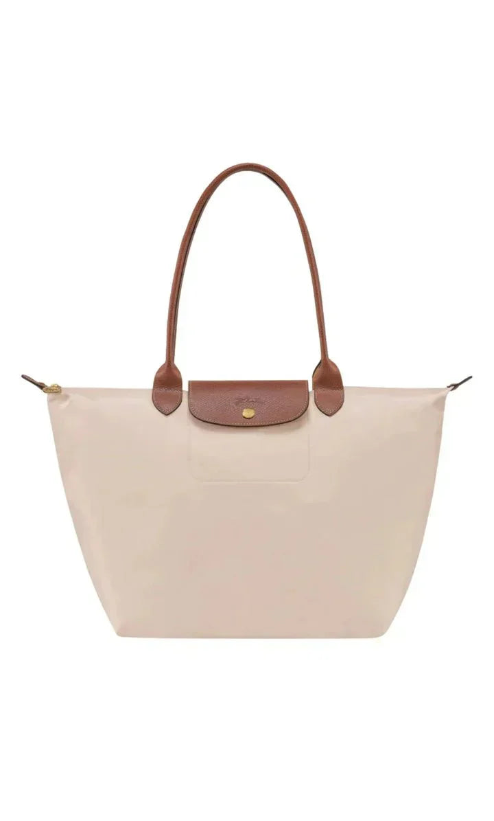 Women's Elegant Shoulder Bag with Adjustable Straps
