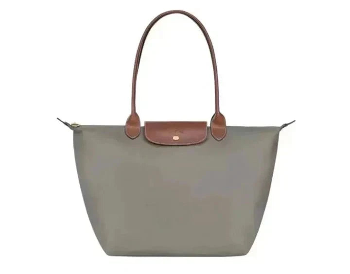 Women's Elegant Shoulder Bag with Adjustable Straps
