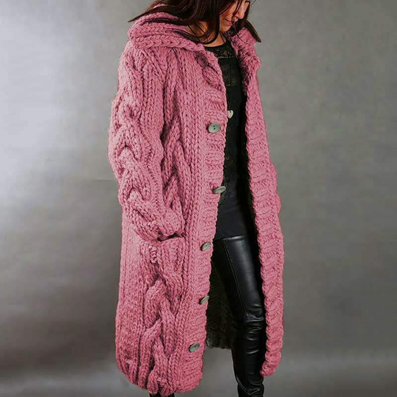Women's Jacket