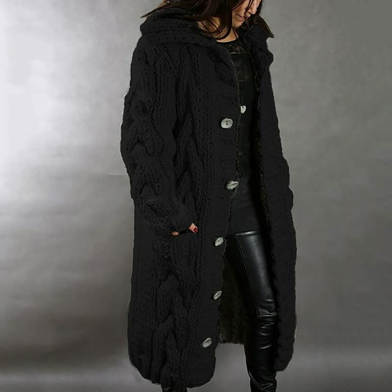 Women's Jacket