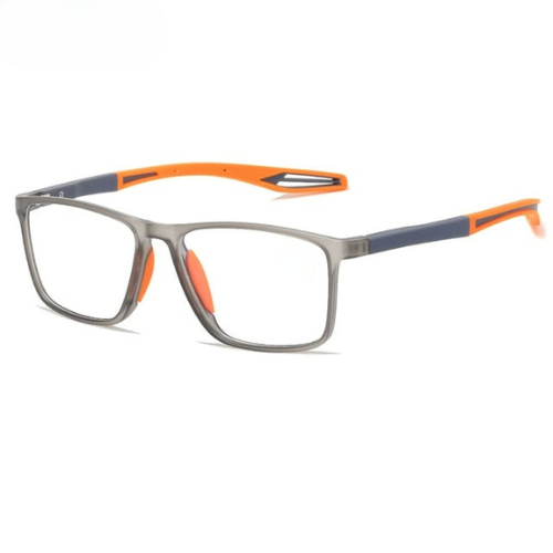Women's Multifocal Reading Glasses with Blue Light Filter