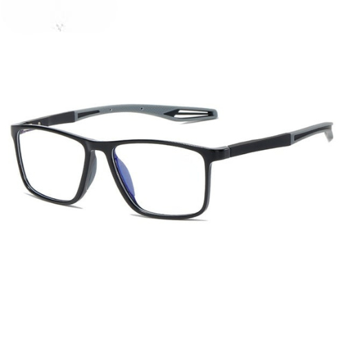 Women's Multifocal Reading Glasses with Blue Light Filter