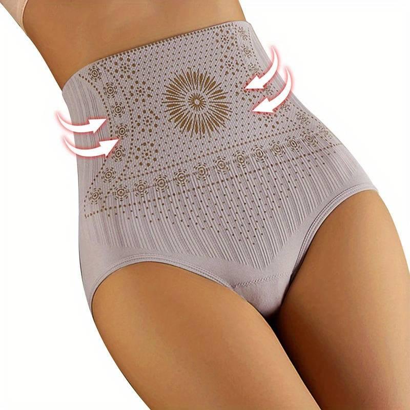 Women's Shapewear - Comfortable & Figure-Slimming