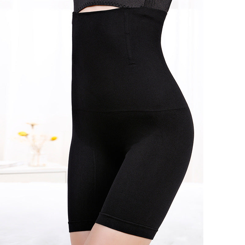 Women's Shaping Shorts