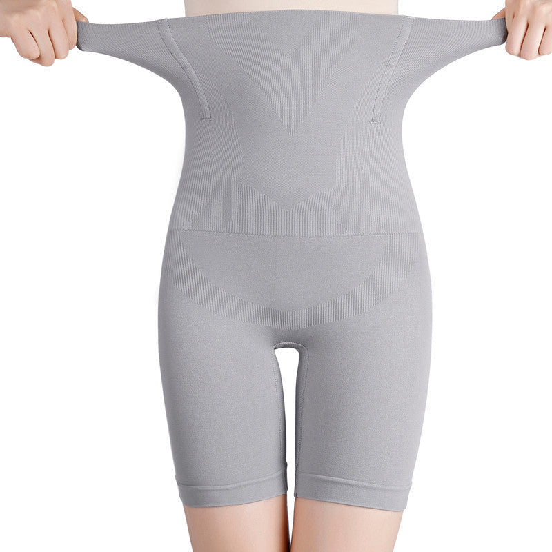 Women's Shaping Shorts